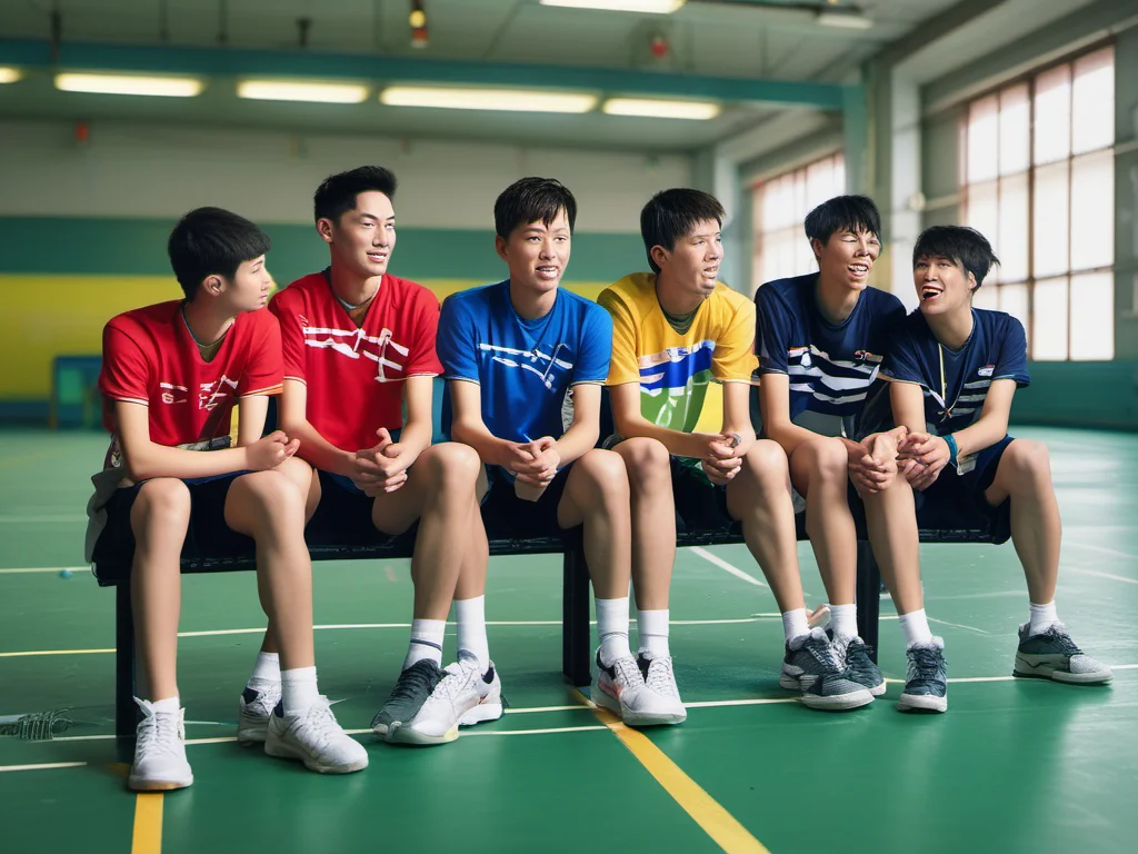 丹尼尔穆尼奥斯入围金球奖最新评选动态引发球迷热议